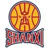 Shanxi Loongs